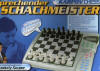 Sprechner Schachcomputer